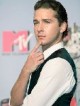 /plume/xmedia/fantasy/news/autres_films/indy/5eme/thumb/shia_labeouf_thumb.jpg