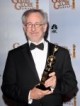 /plume/xmedia/fantasy/news/autres_films/indy/5eme/thumb/steven-spielberg-2009-golden-globe_thumb.jpg