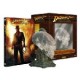 /plume/xmedia/fantasy/news/autres_films/indy/DVD/thumb/KOTCS_DeluxeDVD1_thumb.jpg
