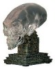 /plume/xmedia/fantasy/news/autres_films/indy/DVD/thumb/best-buy-ij4_skull_thumb.jpg