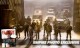 /plume/xmedia/fantasy/news/autres_films/indy/photos/thumb/5_thumb.jpg
