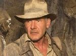 Indiana Jones