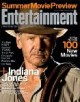 /plume/xmedia/fantasy/news/autres_films/indy/photos/thumb/apr252008_988_989_lg_thumb.jpg