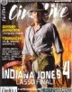 /plume/xmedia/fantasy/news/autres_films/indy/photos/thumb/cine-live-indy11_thumb.jpg