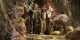 /plume/xmedia/fantasy/news/autres_films/indy/photos/thumb/flip-g_thumb.jpg