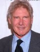 /plume/xmedia/fantasy/news/autres_films/indy/photos/thumb/harrison_thumb.jpg