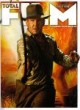 /plume/xmedia/fantasy/news/autres_films/indy/photos/thumb/ij4_24_thumb.jpg
