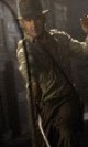 /plume/xmedia/fantasy/news/autres_films/indy/photos/thumb/ij4_32_thumb.jpg