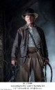 /plume/xmedia/fantasy/news/autres_films/indy/photos/thumb/ij4ia5906rresizexe4_thumb.jpg