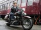 /plume/xmedia/fantasy/news/autres_films/indy/photos/thumb/indiana-jones3_l_thumb.jpg