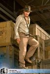Indiana Jones