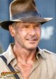 /plume/xmedia/fantasy/news/autres_films/indy/photos/thumb/indianajones4_12_thumb.jpg
