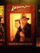 /plume/xmedia/fantasy/news/autres_films/indy/photos/thumb/indy4-26feb-shia-poster_thumb.jpg