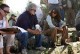 /plume/xmedia/fantasy/news/autres_films/indy/photos/thumb/indy4may8-04small_thumb.jpg