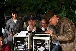 indy4tournage2