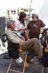 indy4tournage3