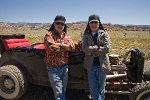 indy4tournage5