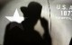 /plume/xmedia/fantasy/news/autres_films/indy/photos/thumb/indy4may8-25small_thumb.jpg