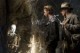 /plume/xmedia/fantasy/news/autres_films/indy/photos/thumb/indyfordinterview_thumb.jpg