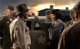 /plume/xmedia/fantasy/news/autres_films/indy/photos/thumb/jones18_thumb.jpg