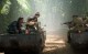 /plume/xmedia/fantasy/news/autres_films/indy/photos/thumb/newindypicew_thumb.jpg