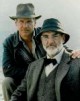 /plume/xmedia/fantasy/news/autres_films/indy/thumb/05000_thumb.jpg