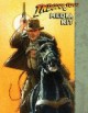/plume/xmedia/fantasy/news/autres_films/indy/thumb/090607_indypresskit1_thumb.jpg