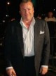 /plume/xmedia/fantasy/news/autres_films/indy/thumb/13980101-13980104-large_thumb.jpg