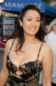 /plume/xmedia/fantasy/news/autres_films/indy/thumb/Gong_Li_thumb.jpg