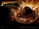 /plume/xmedia/fantasy/news/autres_films/indy/thumb/IJ4-WP-1-1280_thumb.jpg