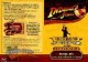 /plume/xmedia/fantasy/news/autres_films/indy/thumb/IndySkeleton_thumb.jpg