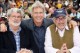 /plume/xmedia/fantasy/news/autres_films/indy/thumb/Lucas_Ford_Spielberg_thumb.jpg