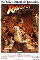 /plume/xmedia/fantasy/news/autres_films/indy/thumb/Raiders-of-The-Lost-Ark-Poster_thumb.jpg