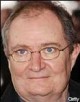 /plume/xmedia/fantasy/news/autres_films/indy/thumb/broadbent_thumb.jpg