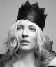 /plume/xmedia/fantasy/news/autres_films/indy/thumb/cate-russia_thumb.jpg