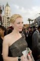 /plume/xmedia/fantasy/news/autres_films/indy/thumb/cate_b_thumb.jpg