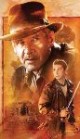 /plume/xmedia/fantasy/news/autres_films/indy/thumb/couverturecomicIndy_thumb.jpg