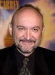 /plume/xmedia/fantasy/news/autres_films/indy/thumb/darabont2_thumb.jpg