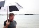 /plume/xmedia/fantasy/news/autres_films/indy/thumb/harrison-cannes08_thumb.jpg