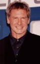 /plume/xmedia/fantasy/news/autres_films/indy/thumb/harrison-ford-int-2_thumb.jpg