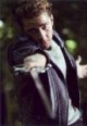 /plume/xmedia/fantasy/news/autres_films/indy/thumb/ij4_22_thumb.jpg
