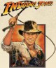 /plume/xmedia/fantasy/news/autres_films/indy/thumb/indiana-jones-fouet_thumb.jpg