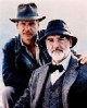 /plume/xmedia/fantasy/news/autres_films/indy/thumb/indiana3_thumb.jpg