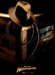 /plume/xmedia/fantasy/news/autres_films/indy/thumb/indiana_jones_4_3_thumb.jpg