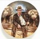 /plume/xmedia/fantasy/news/autres_films/indy/thumb/indiana_jones_box_thumb.jpg