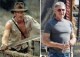 /plume/xmedia/fantasy/news/autres_films/indy/thumb/indianajones-comp_thumb.jpg