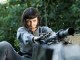 /plume/xmedia/fantasy/news/autres_films/indy/thumb/indianajones2ltf3_thumb.jpg