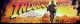 /plume/xmedia/fantasy/news/autres_films/indy/thumb/indianajones4_10_thumb.jpg