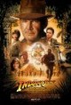 /plume/xmedia/fantasy/news/autres_films/indy/thumb/indianjonesfullposter_thumb.jpg
