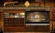 /plume/xmedia/fantasy/news/autres_films/indy/thumb/indy2sitecap_thumb.jpg